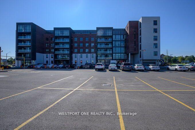 3 Bedrooms Condo at 5 Hamilton, Hamilton For sale