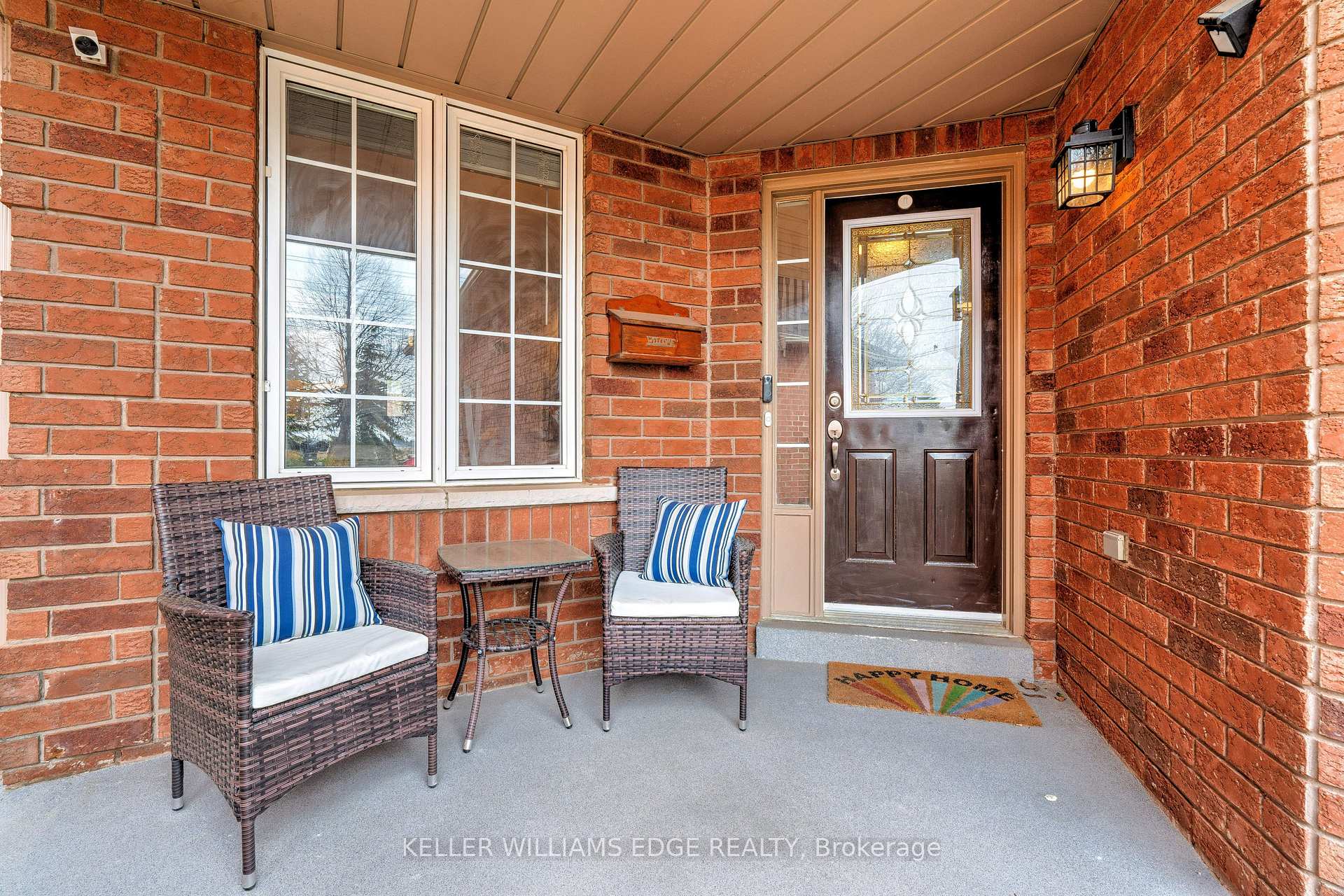 3806 Windhaven Drive, Mississauga, ON L5N 7V6