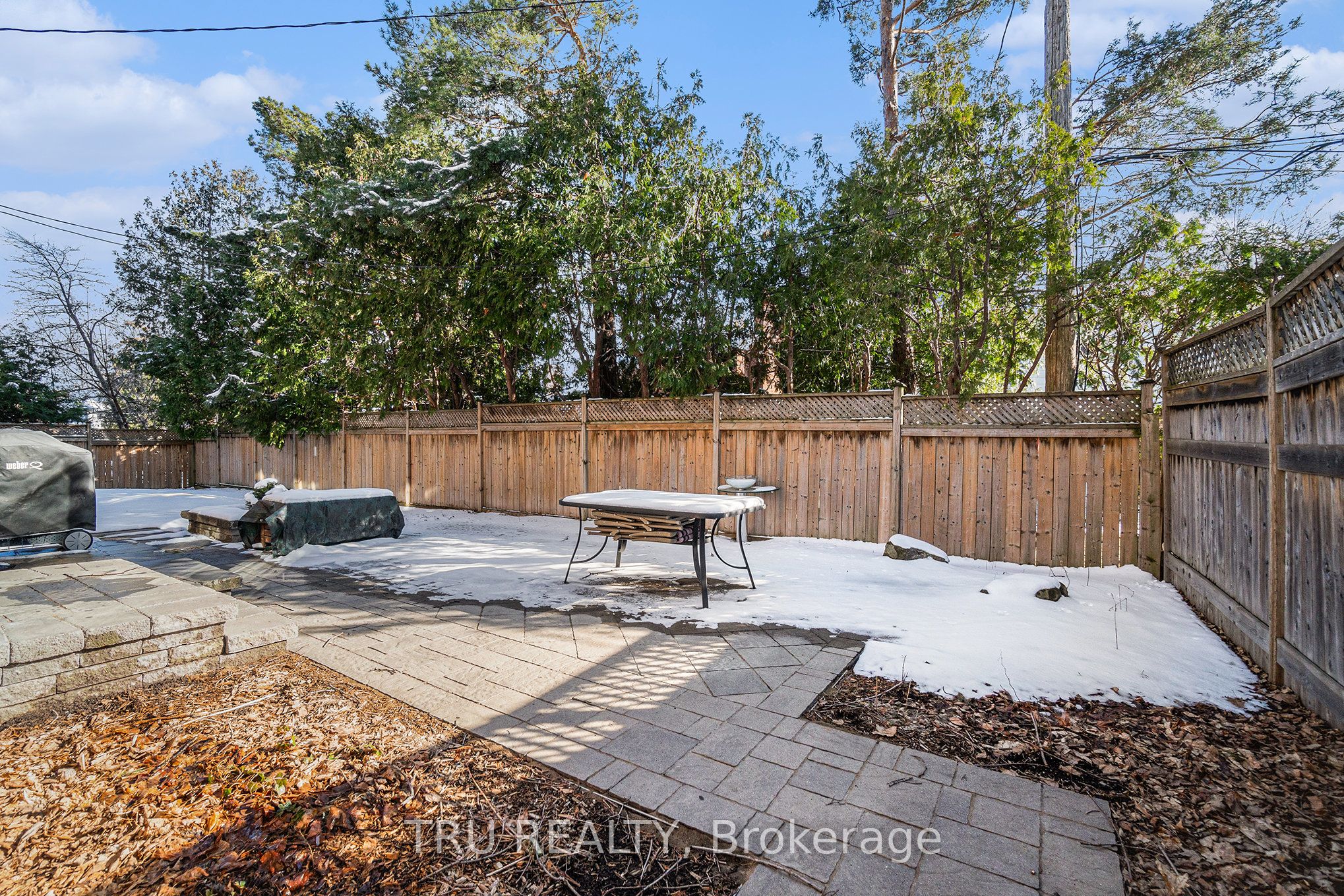 2302 Fox Crescent, Britannia Heights - Queensway Terrace N and Area 6204 - Whitehaven