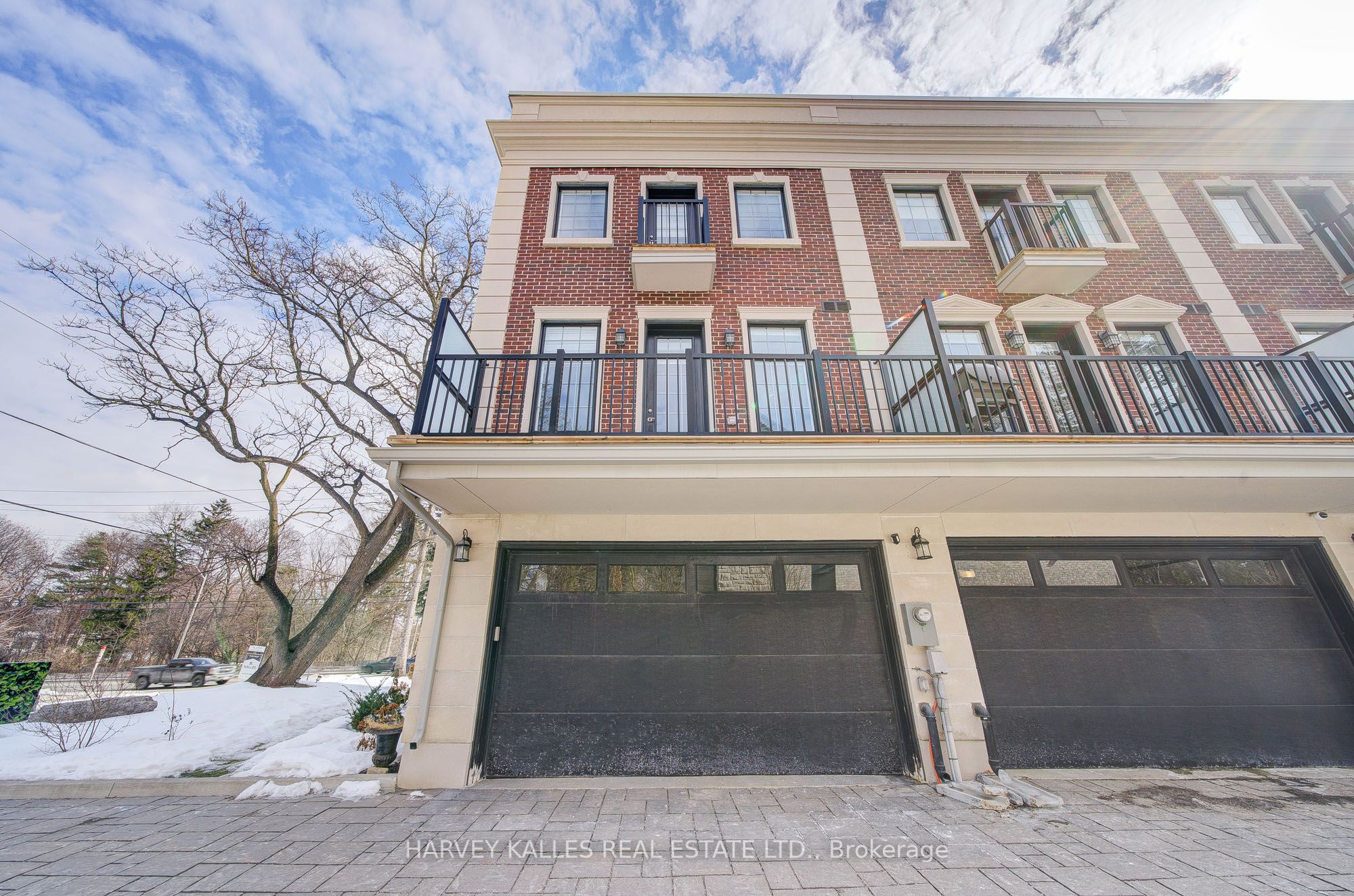 107 Bayview Ridge