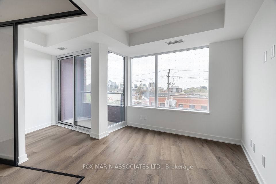5 Lakeview Avenue