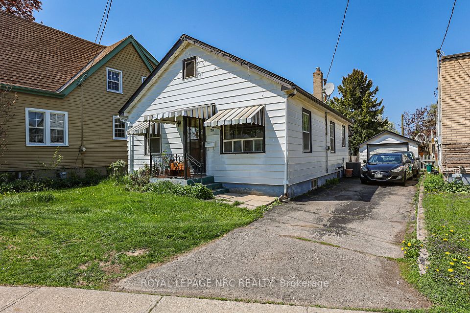79 Carlton