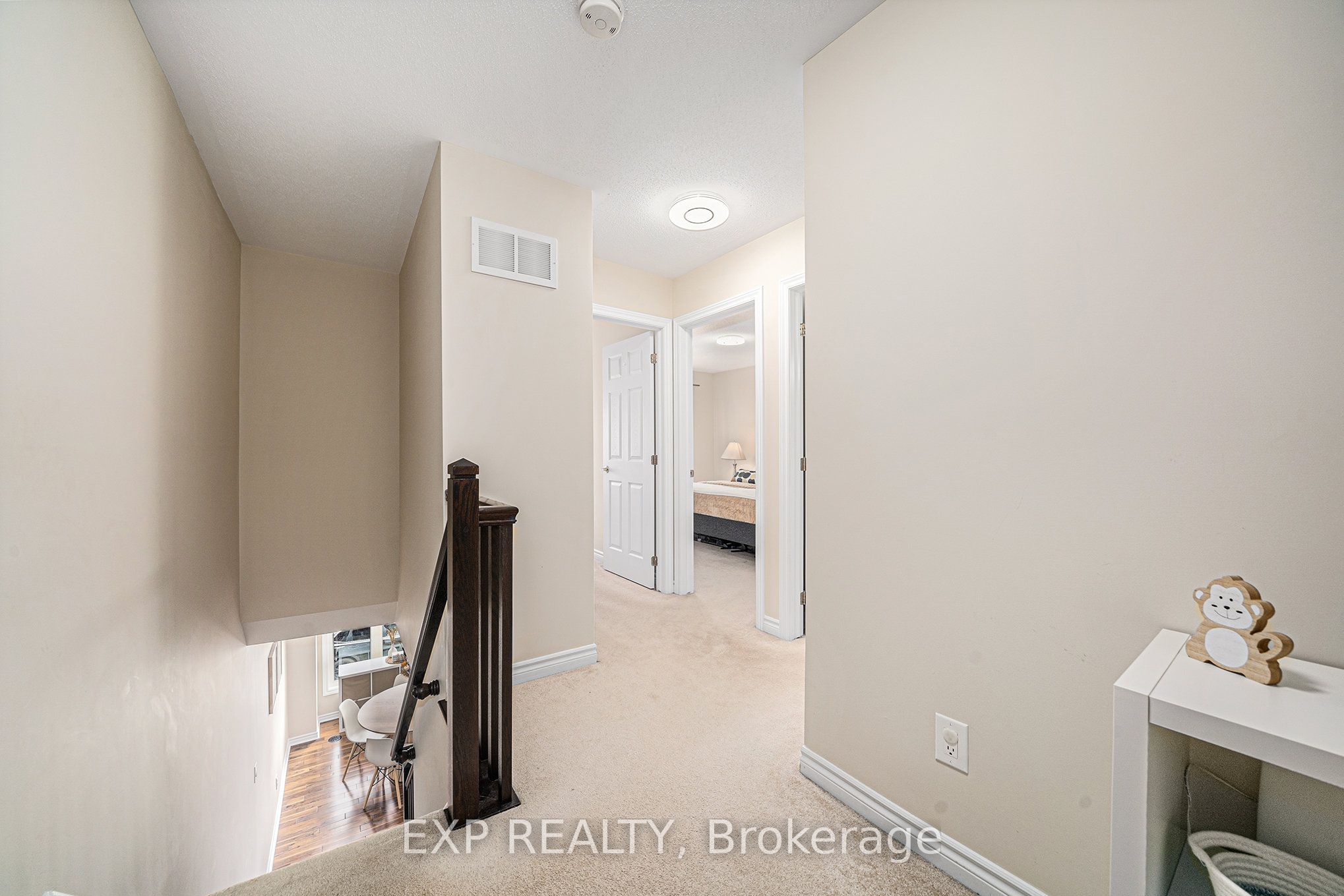 335 Sweet Grass Circle