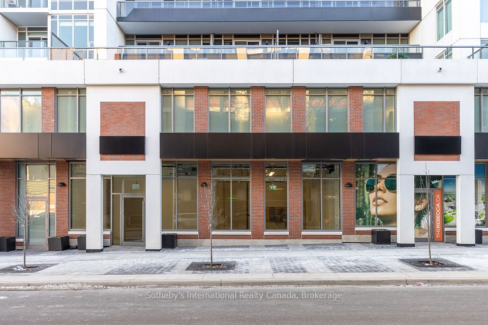 212 King William