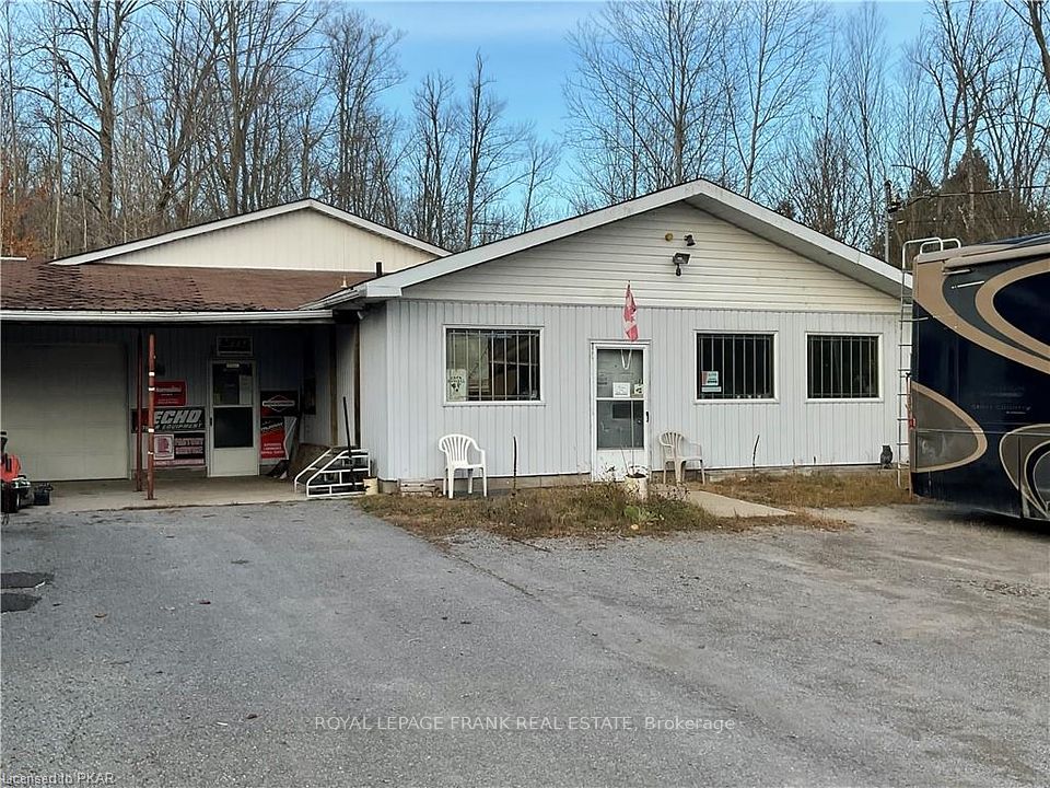 3467 County Rd 36