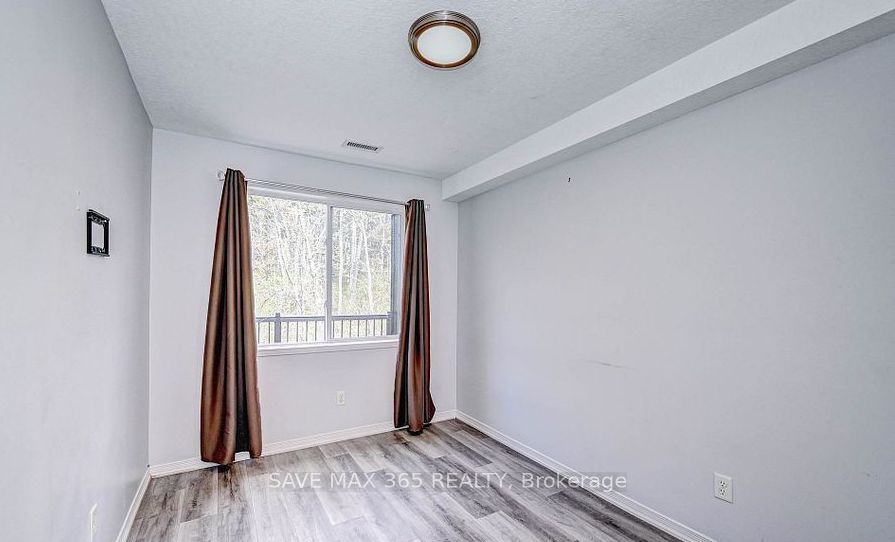 45 Cedarhill Crescent, #4D