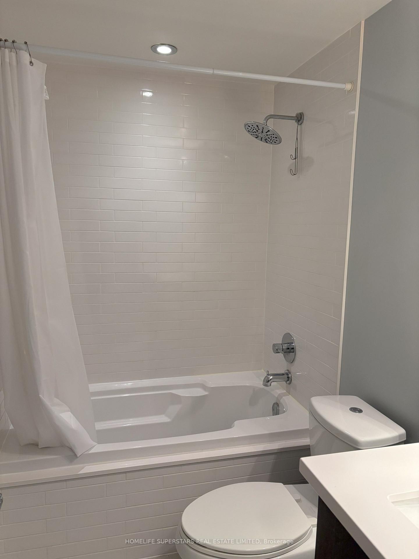 Condo at 21 Widmer, Toronto For sale