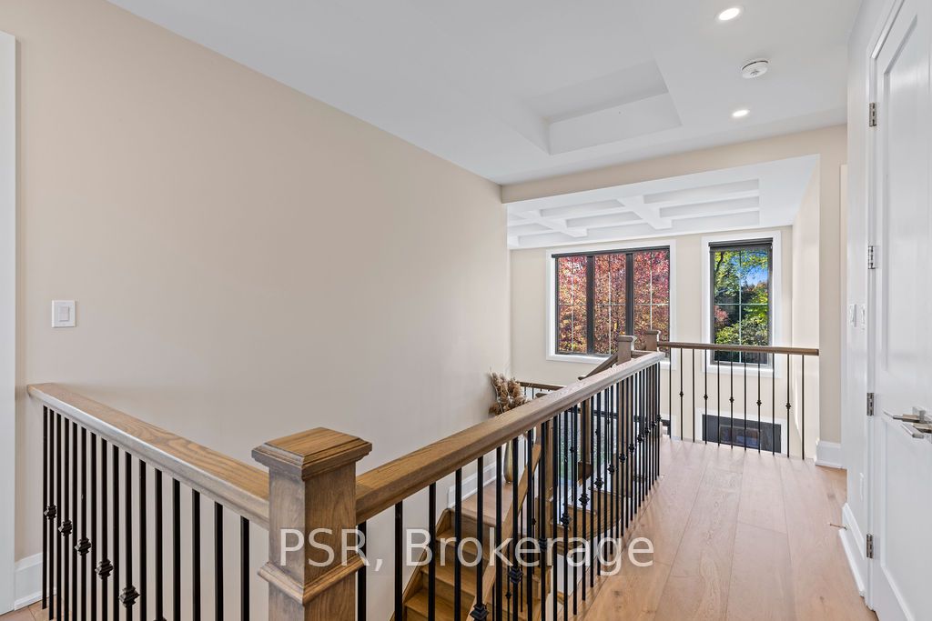 308 Appleby Line