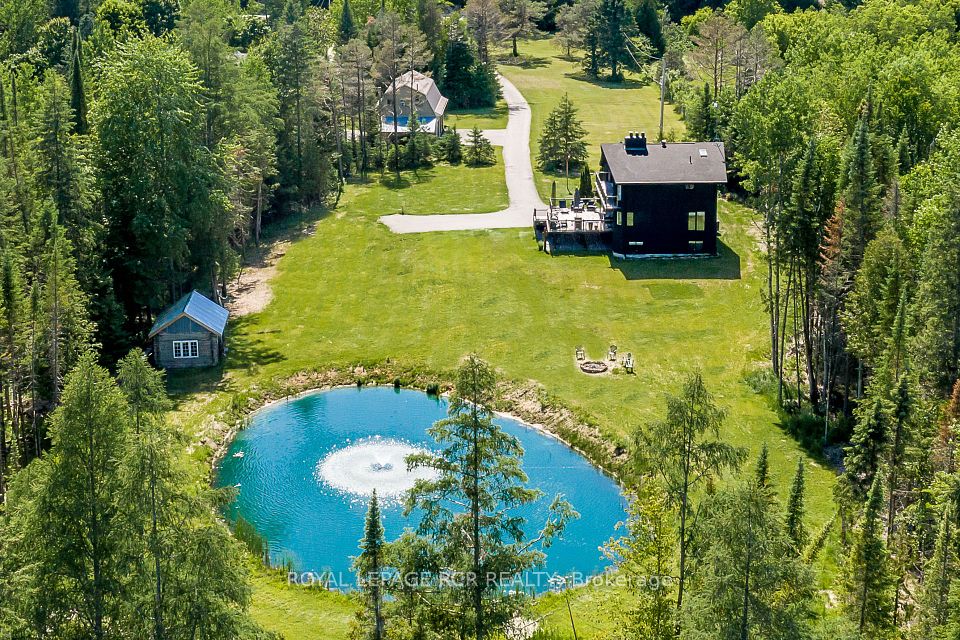 10169 Concession 3
