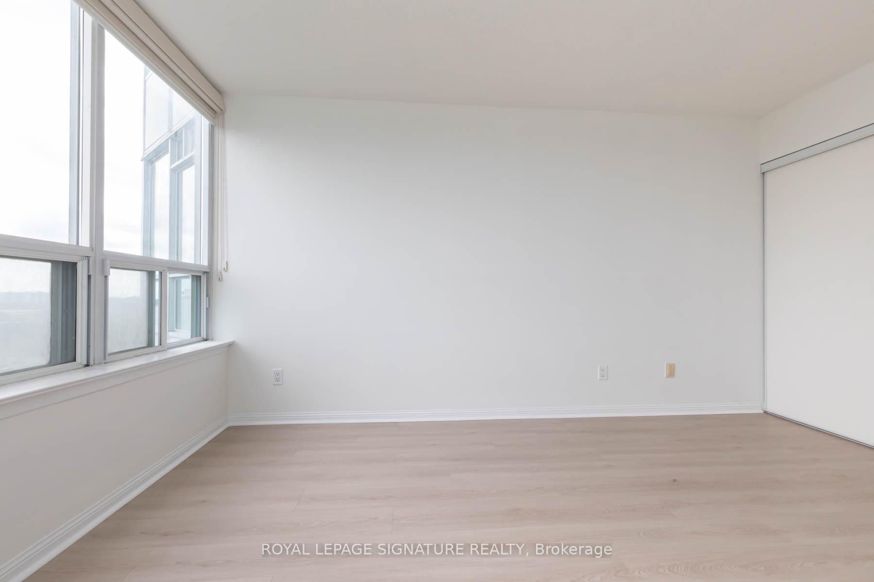 1 Bedroom Condo at 88 Corporate, Toronto For sale