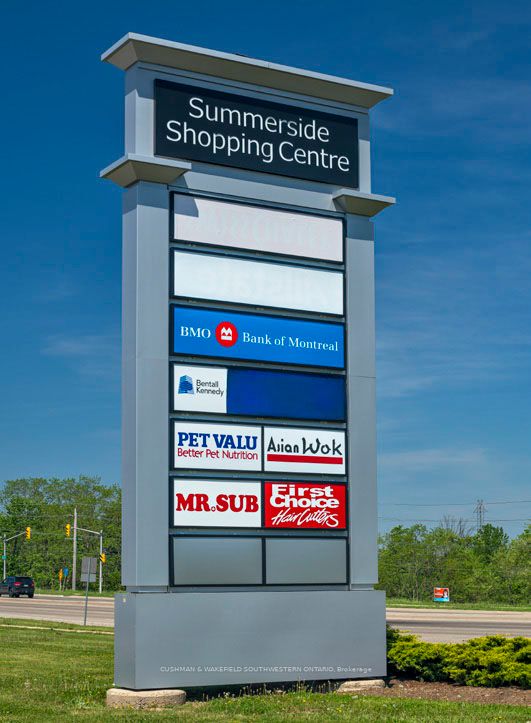 1305 Commissioners Road E, #202