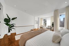 95 Marlborough Avenue