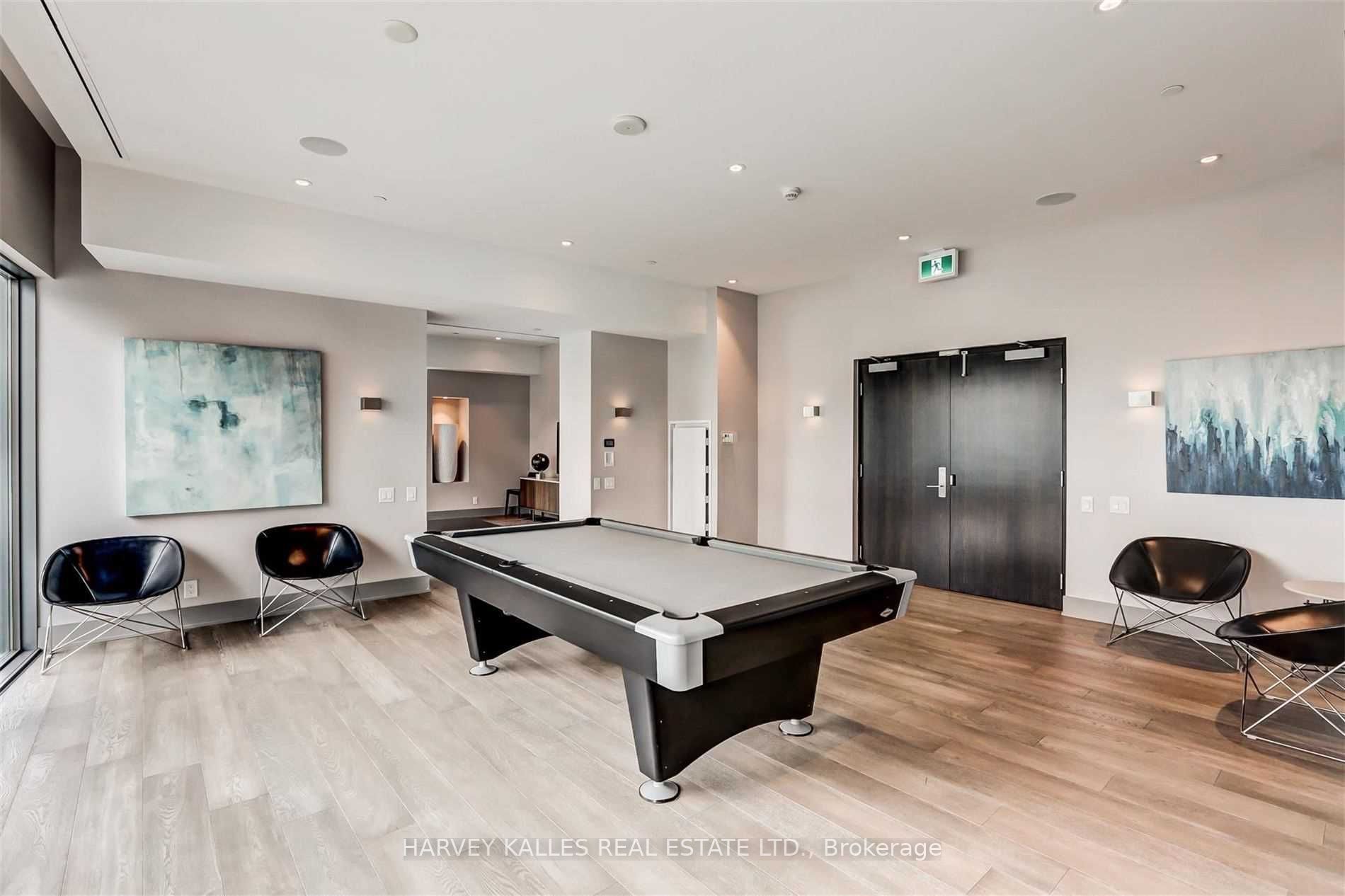 1815 Yonge Street 2502