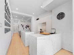 562 Eglinton Avenue E 202