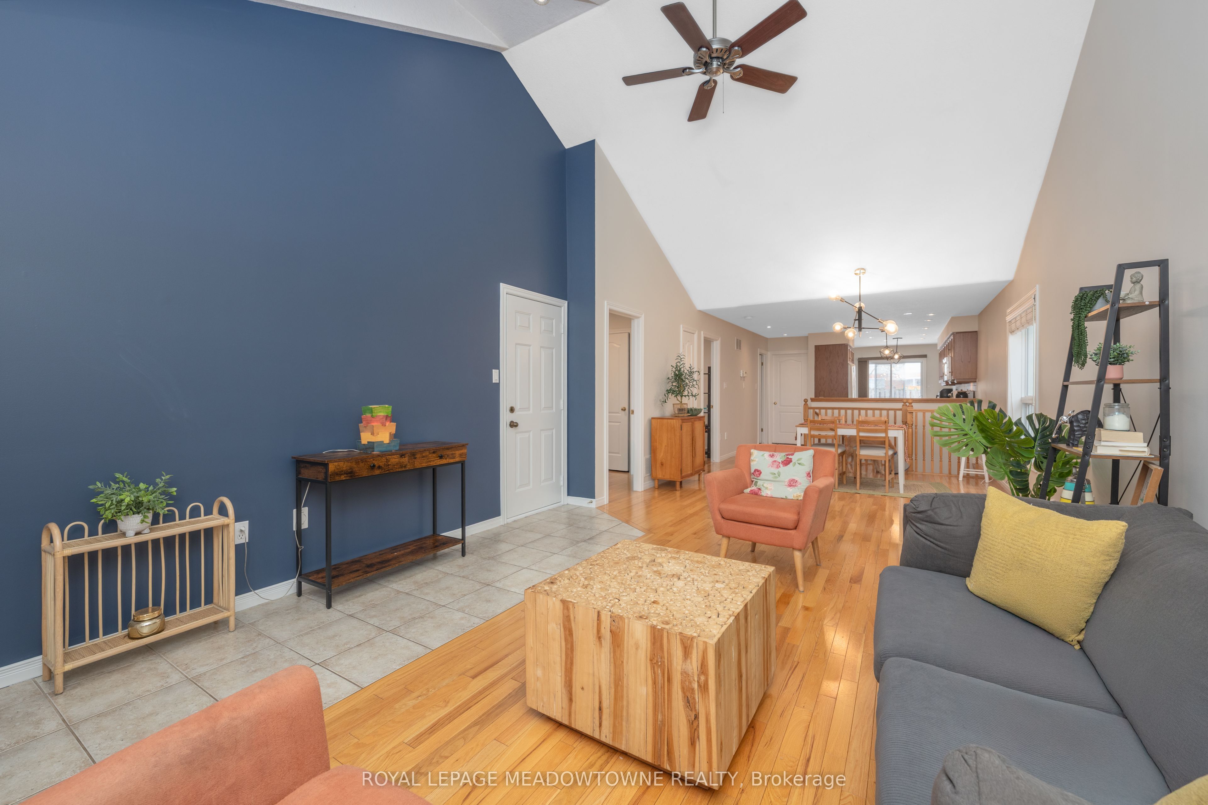 14 Costigan Court