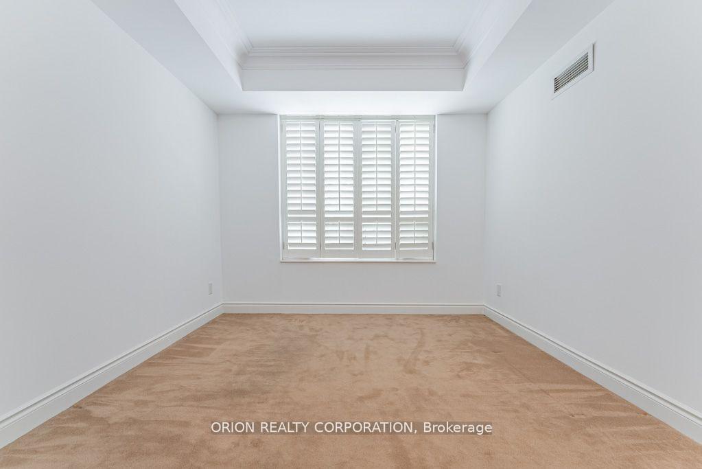 2 Bedrooms Condo at 38 William Carson,  Toronto For sale
