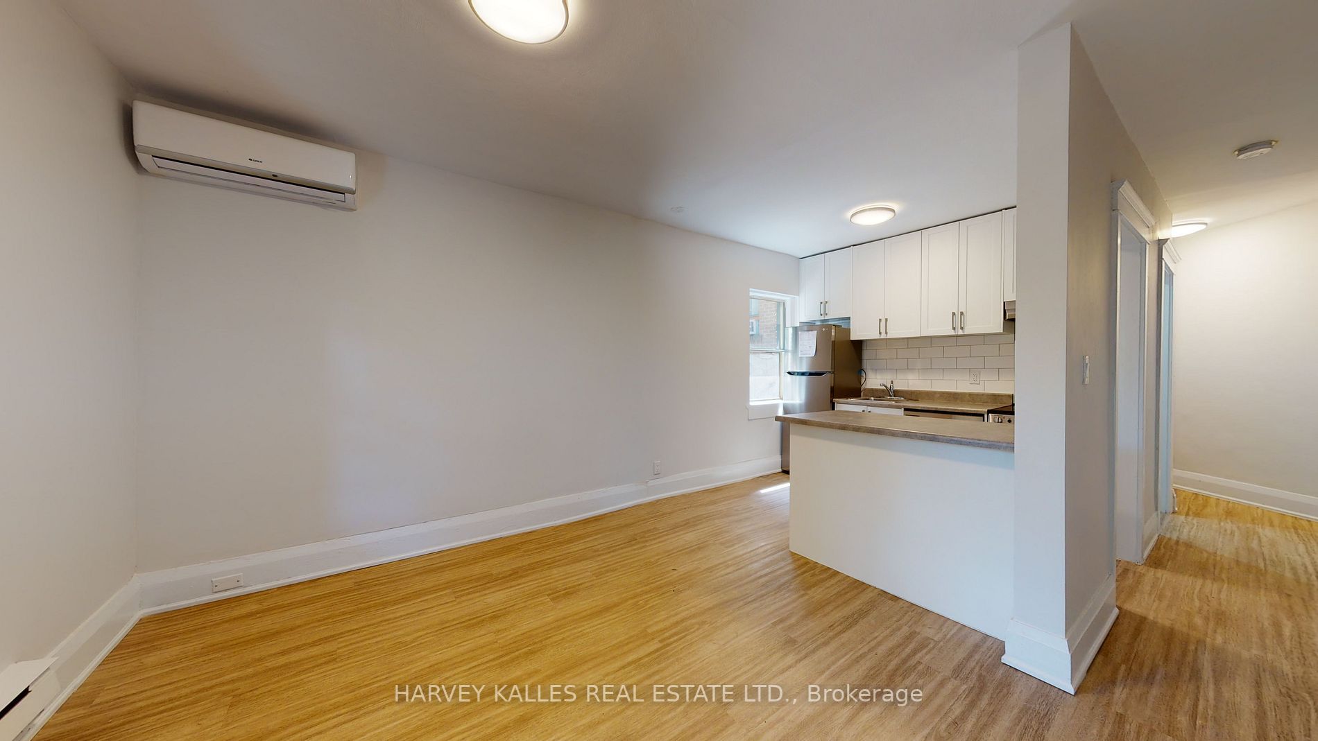 1065 Bathurst Street 3