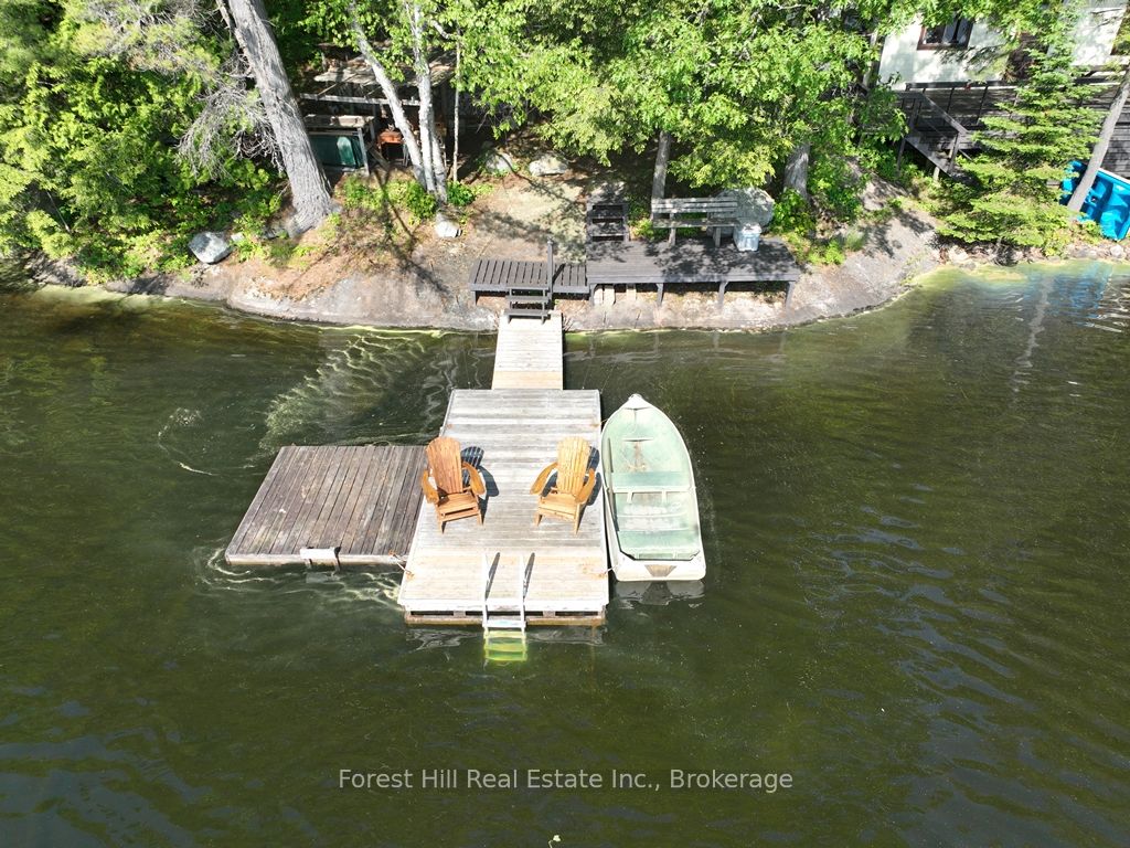 1147 Tock Lane
