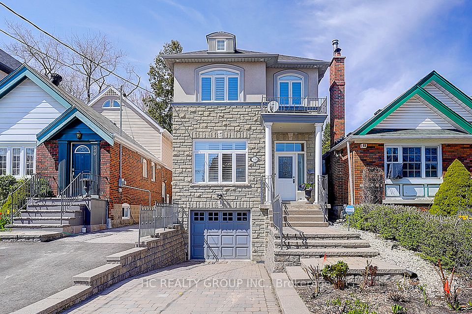 338 Fairlawn
