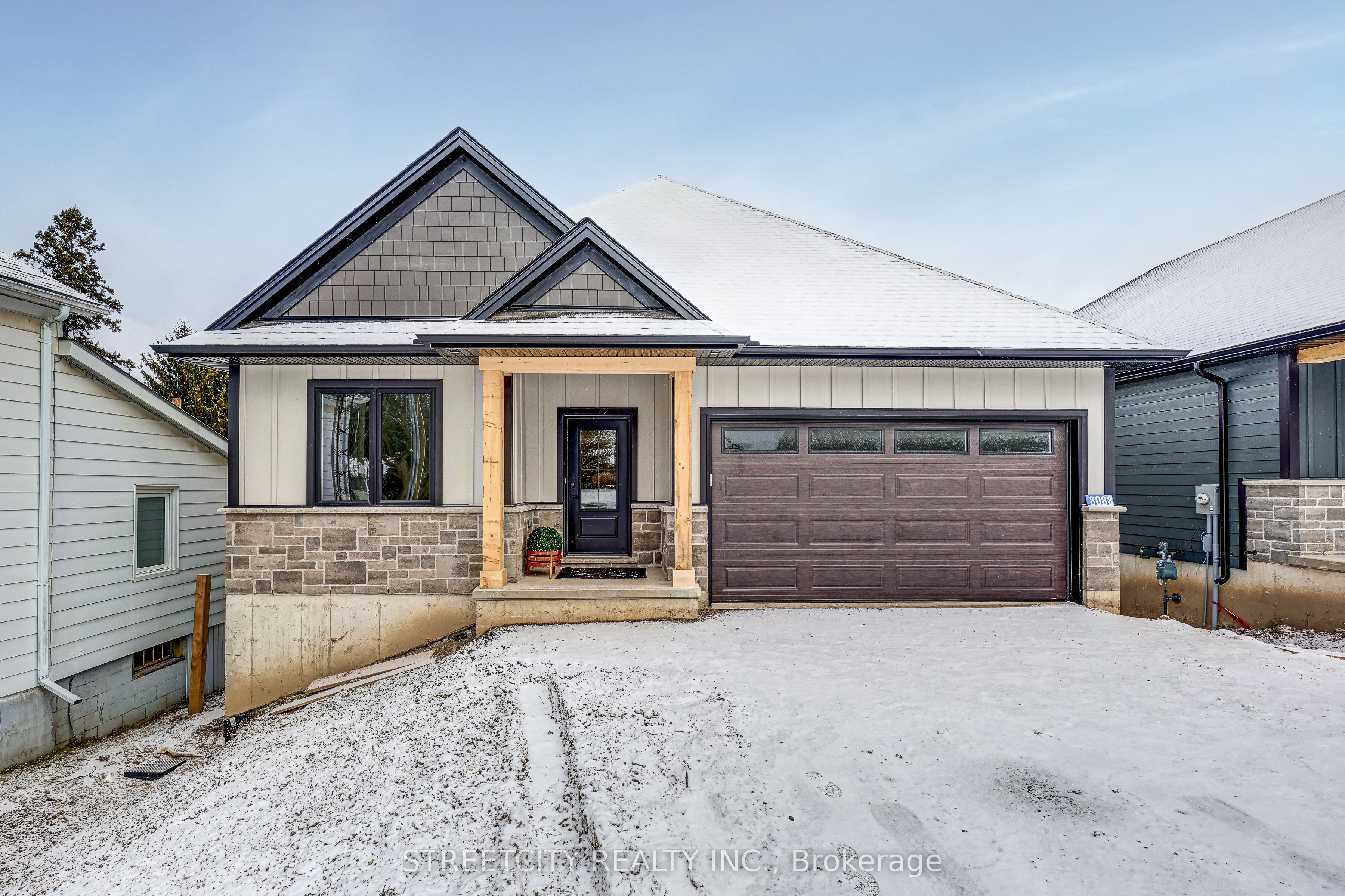 8088 Union Road, Southwold, ON N0L 1K0