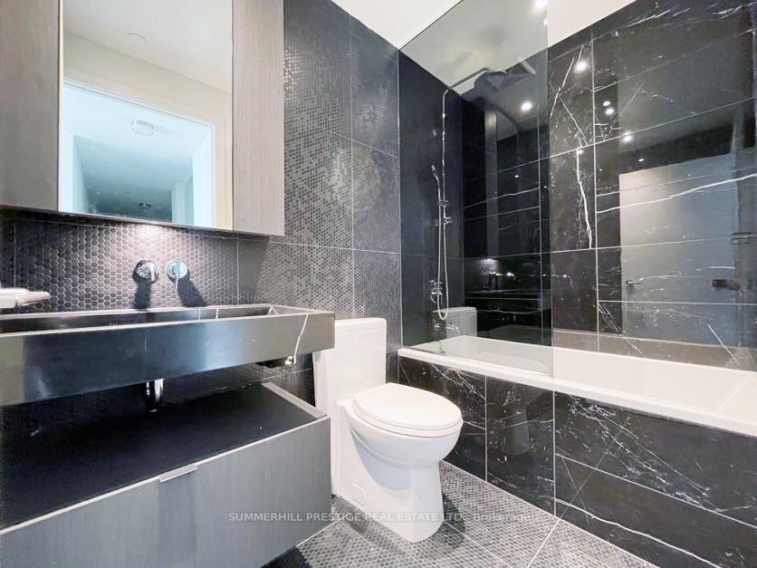 1 Bedroom Condo at 11 Yorkville, Toronto For sale