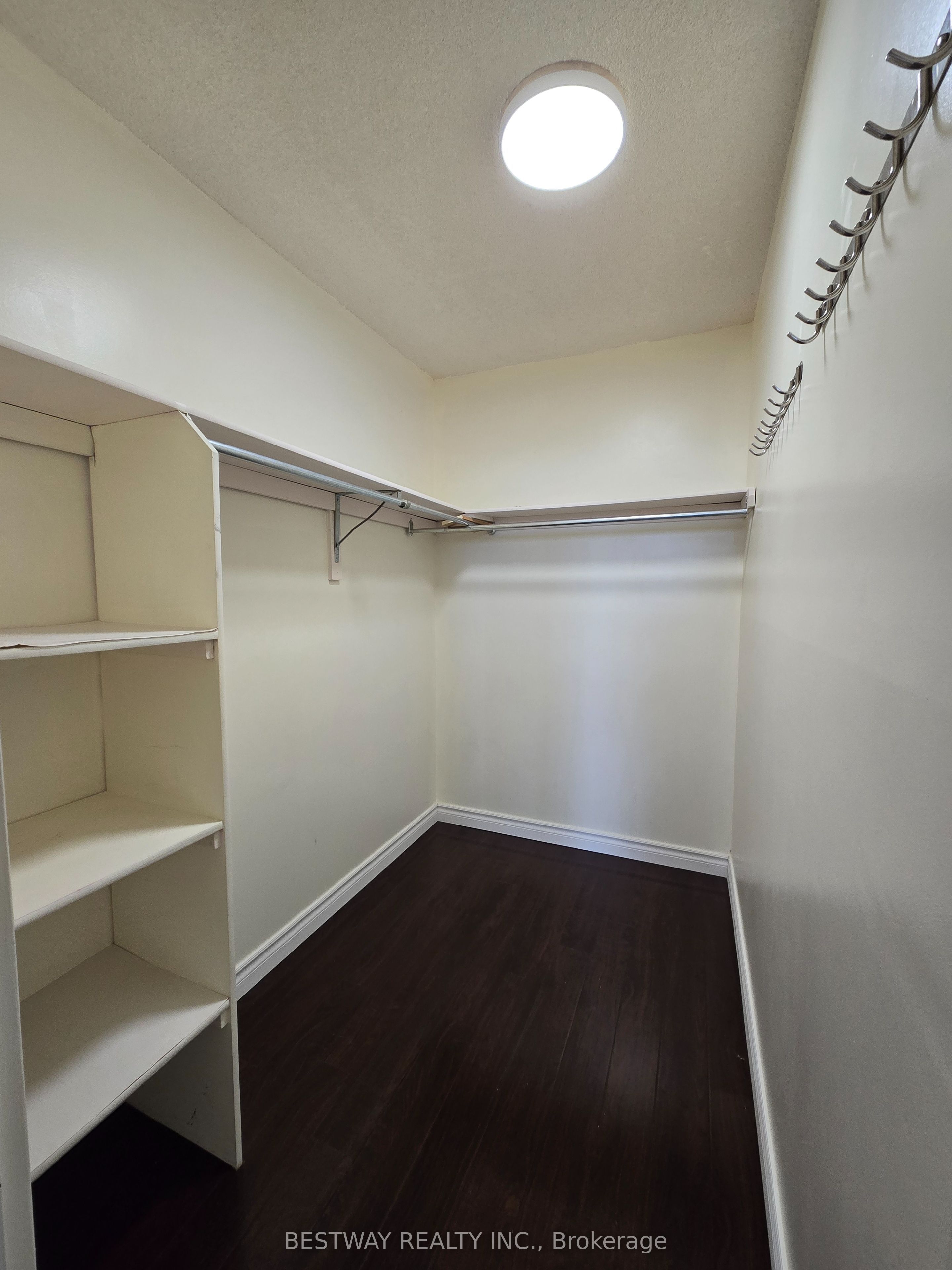 75 Bamburgh Circle, #928