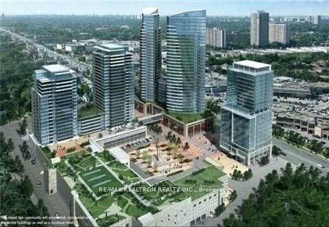 7163 Yonge