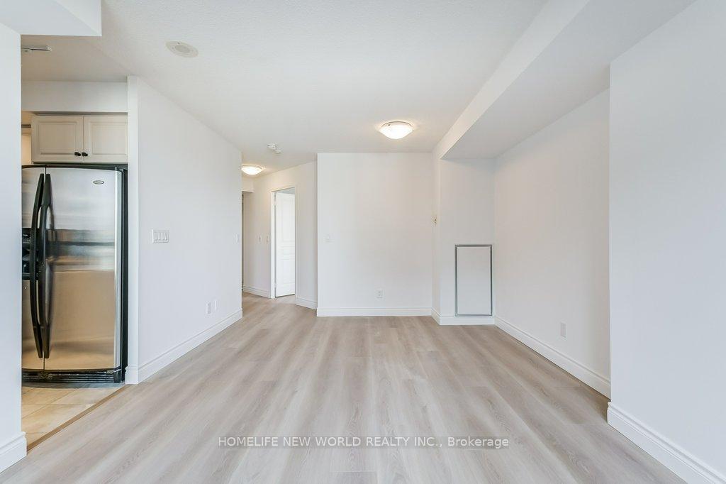 1 Bedroom Condo at 140 Simcoe,  Toronto For sale