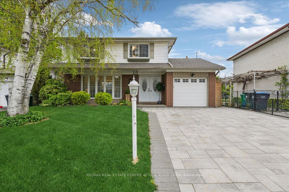 1334 Strathy