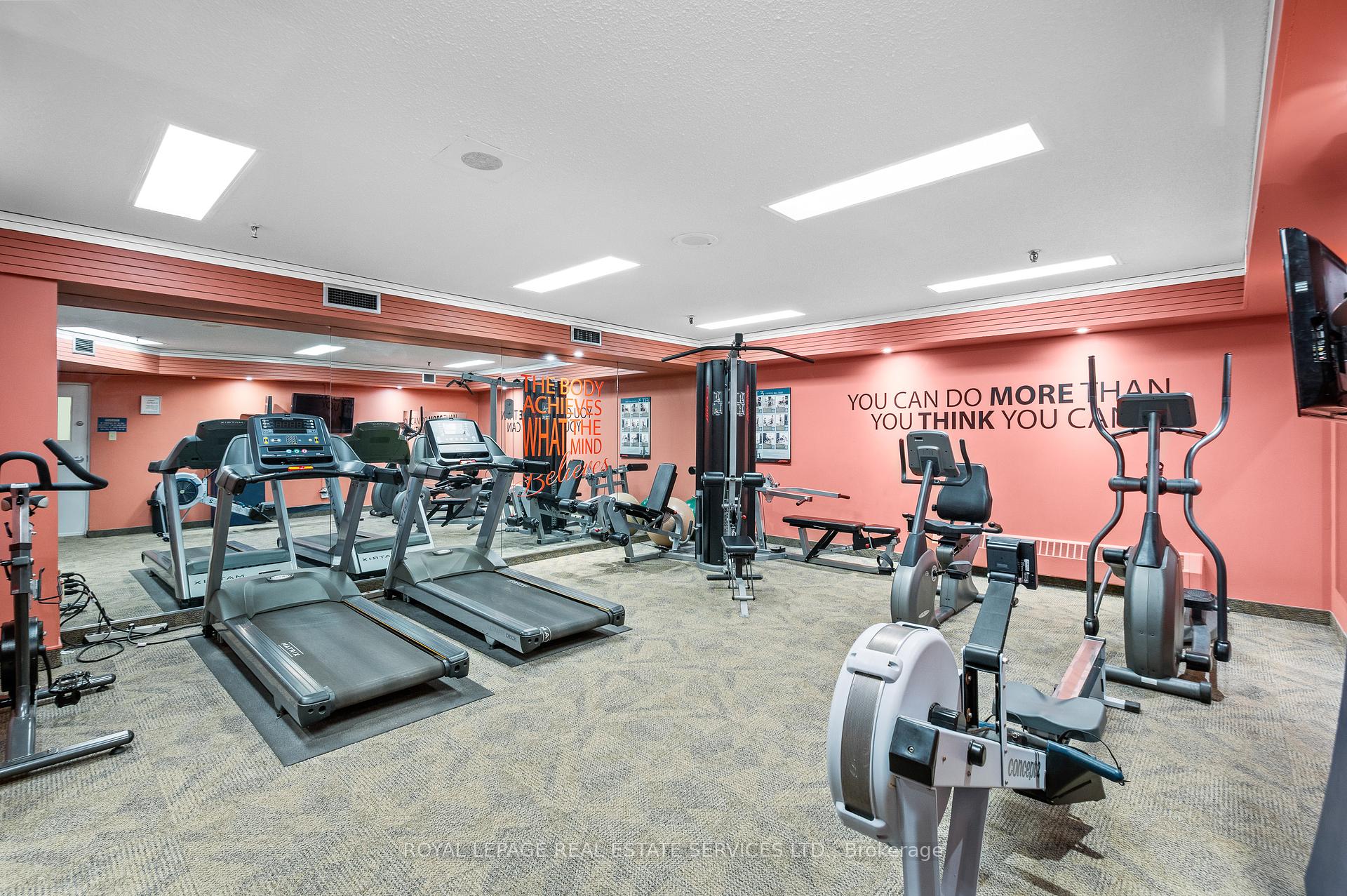 2 Bedrooms Condo at 2185 Marine, Oakville For sale
