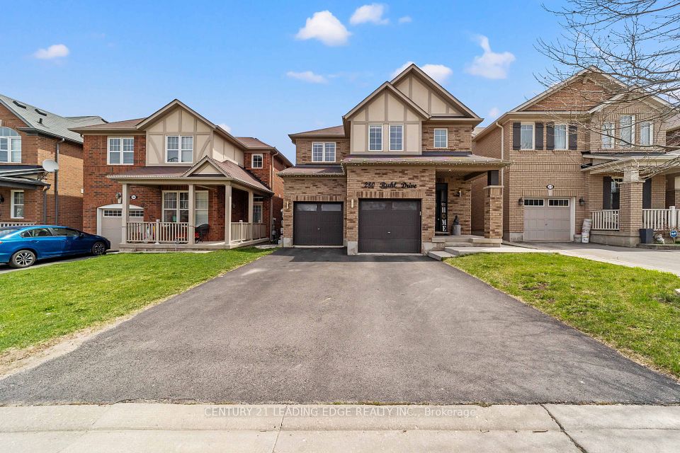 280 Ruhl