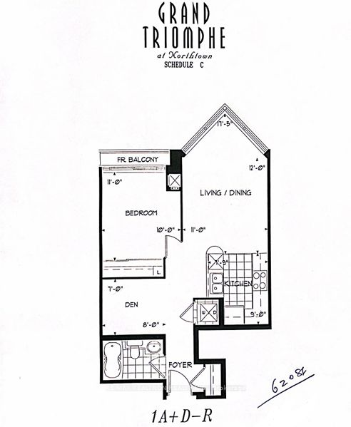 10 Northtown Way, #410