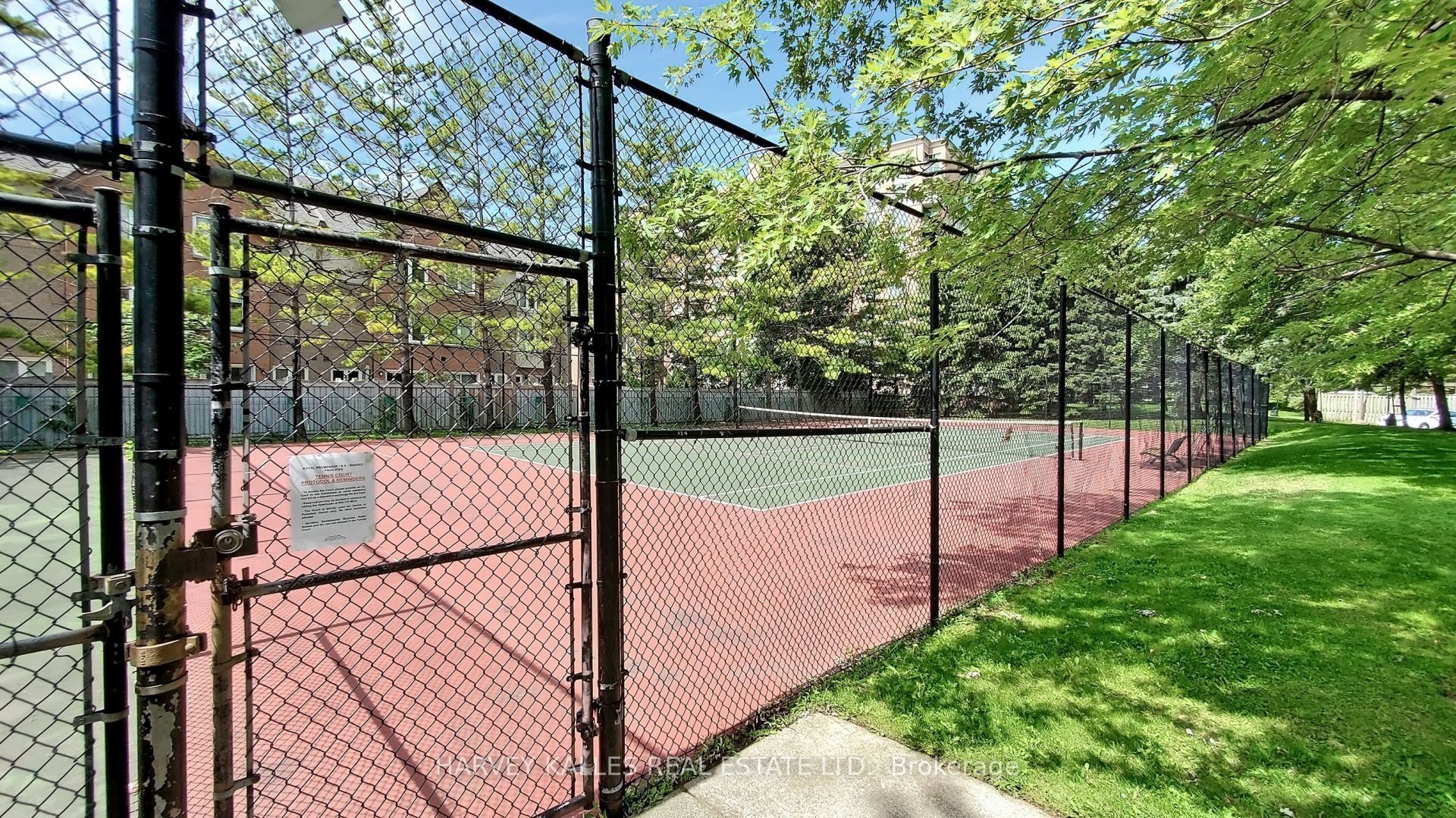 120 Promenade Circle 212