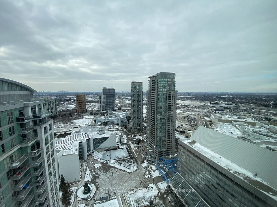 70 Town Centre