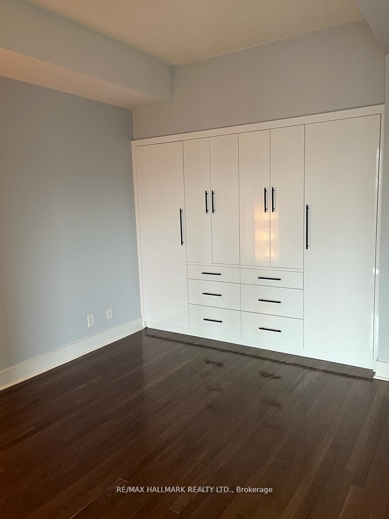 #506 - 26 Norton Avenue, Toronto, ON M2N 0H6
