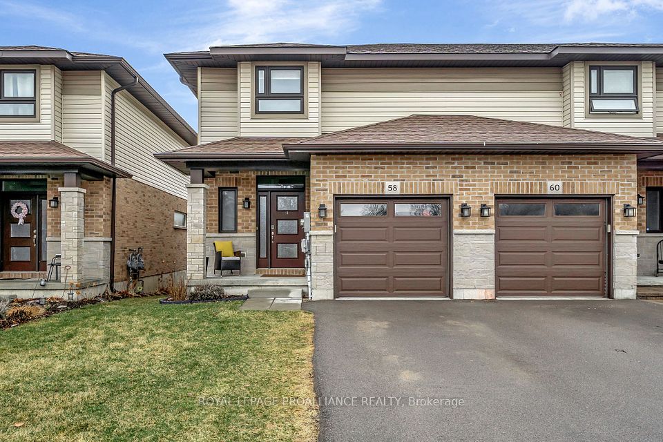 58 Cottonwood