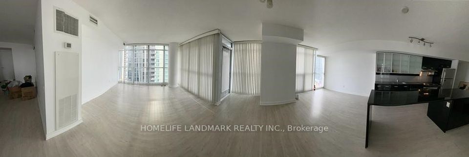 #1222 - 19 Singer Court ; MLS ID: C12139038