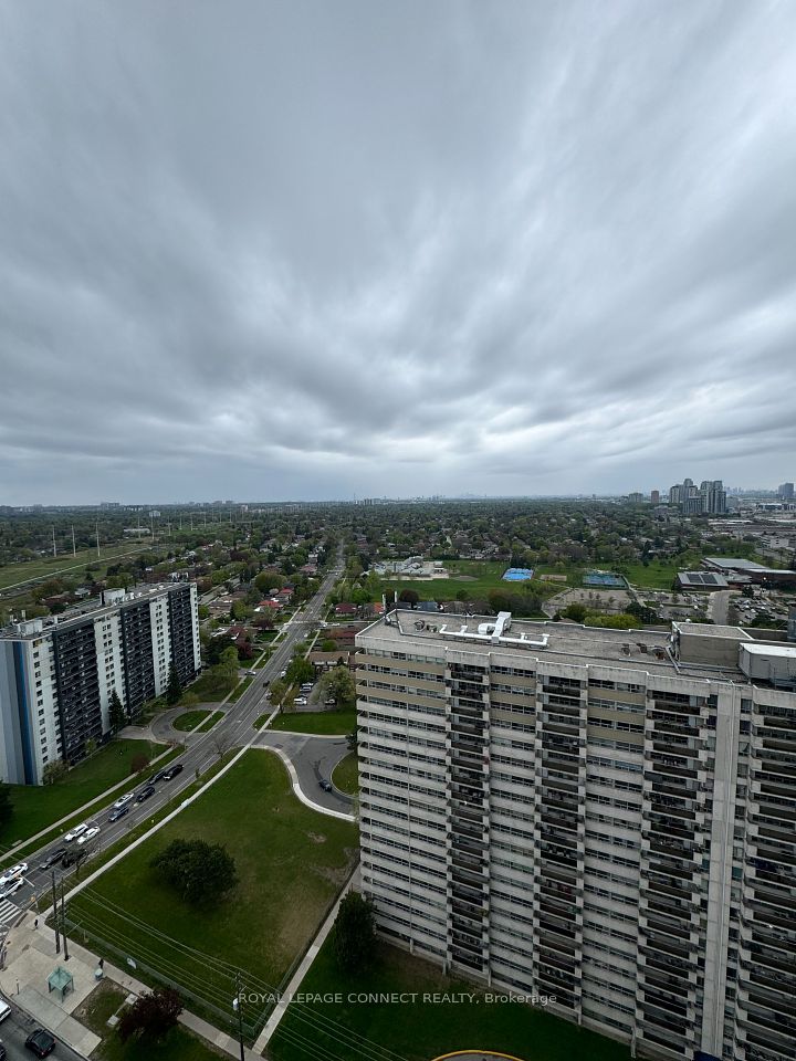 20 Meadowglen Place