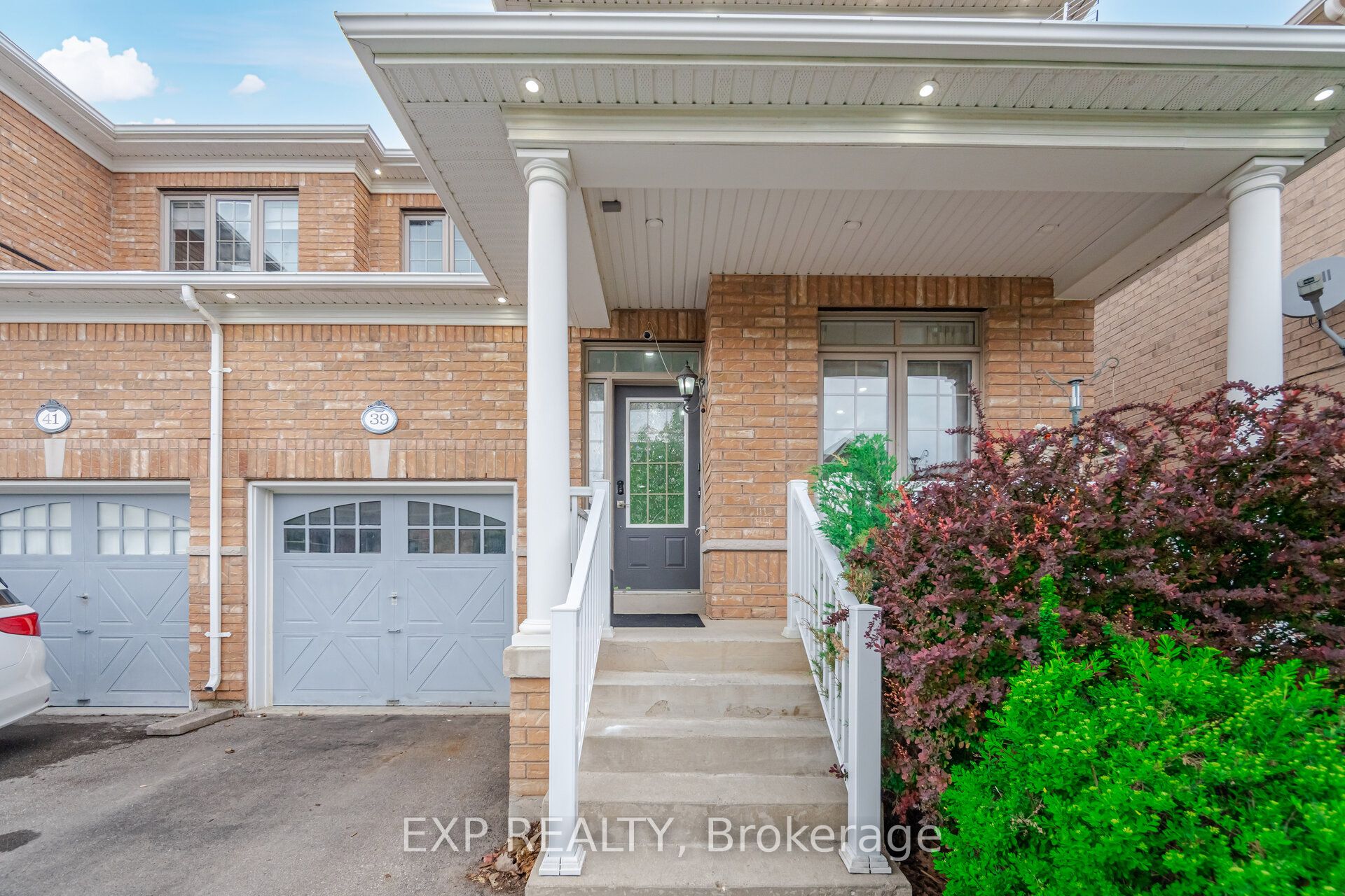 39 Forbes Terrace