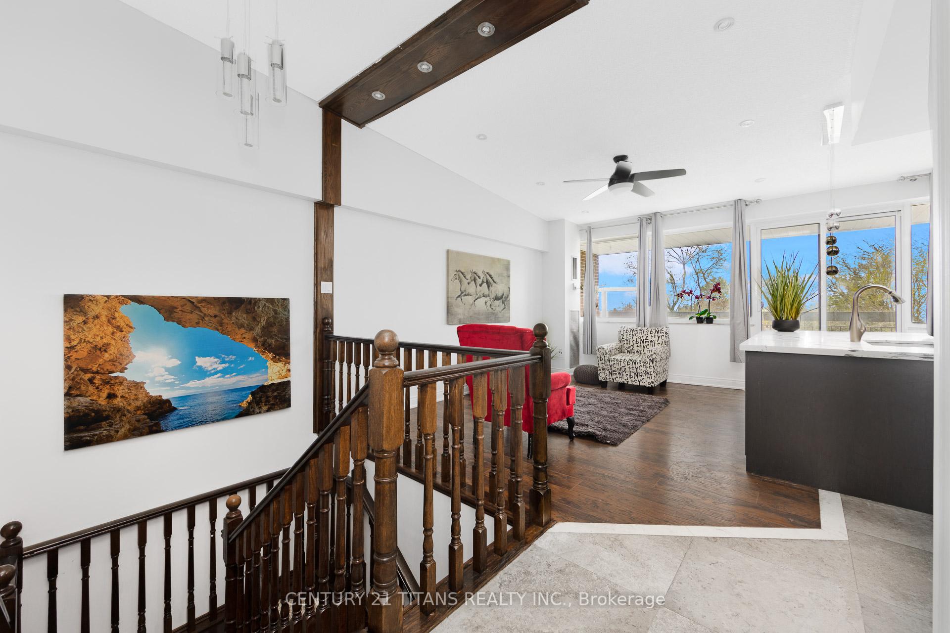 2 Bedrooms Condo at 4064 Lawrence, Toronto For sale