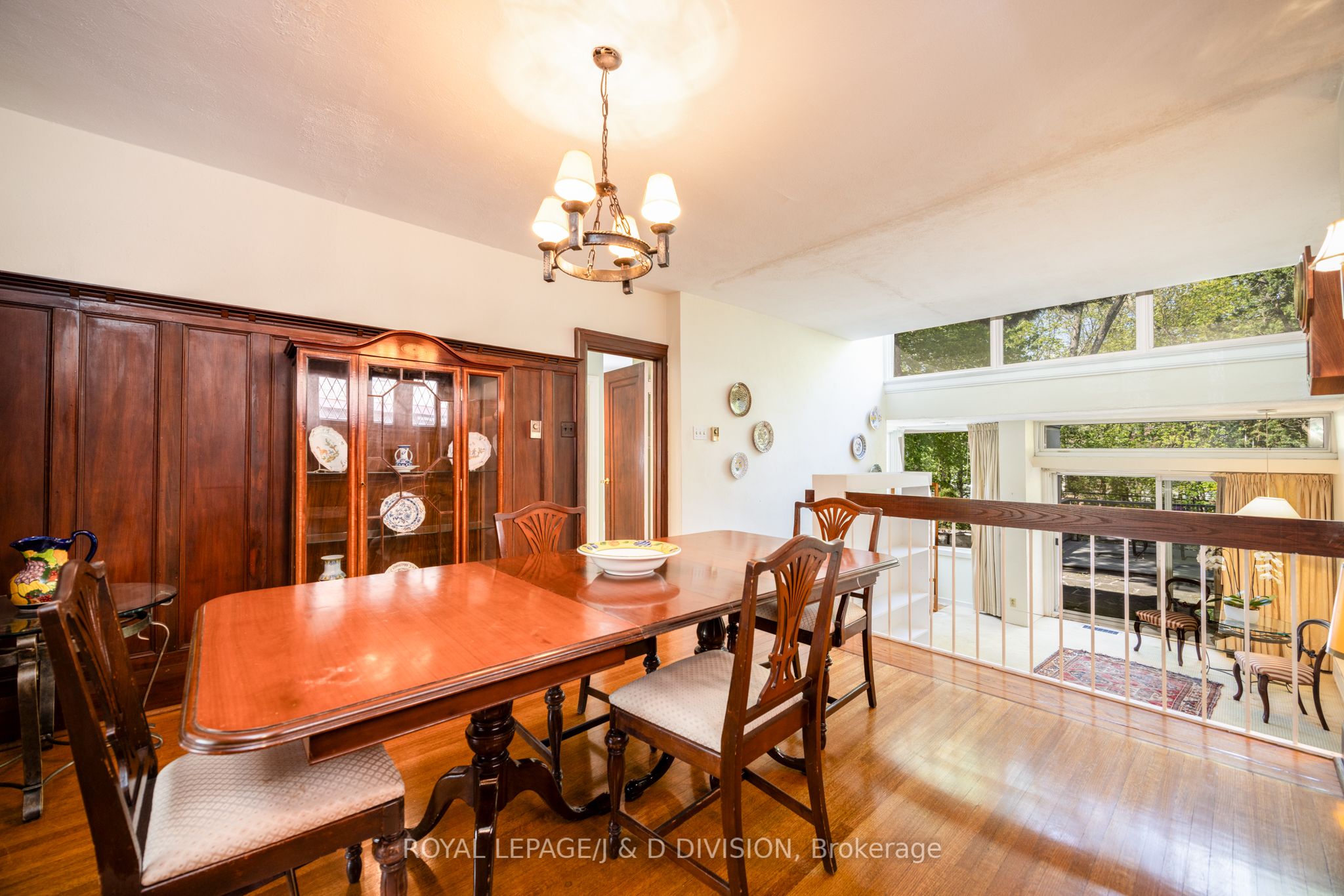 241 Forest Hill Road