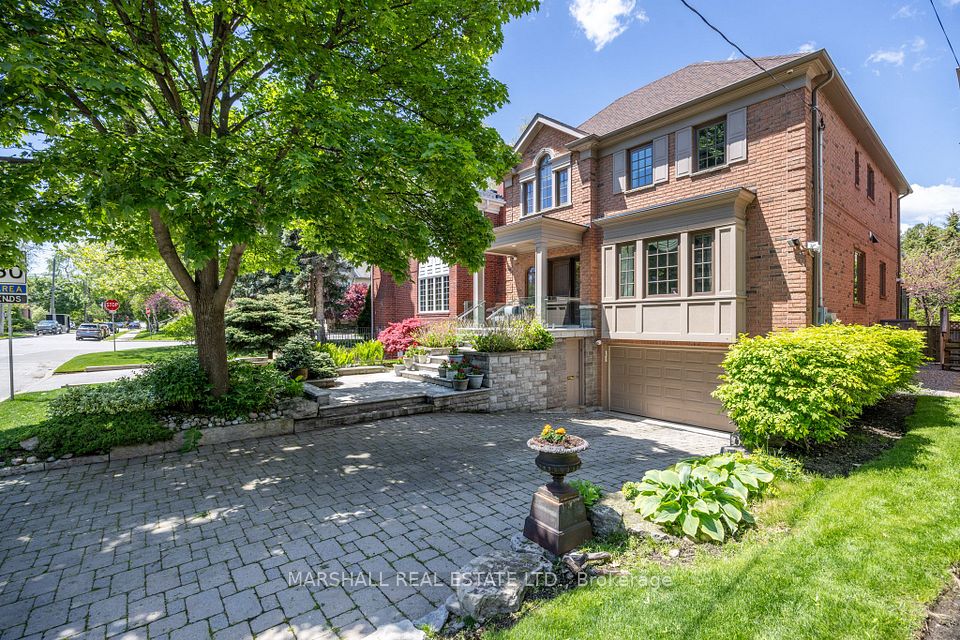 514 Brookdale