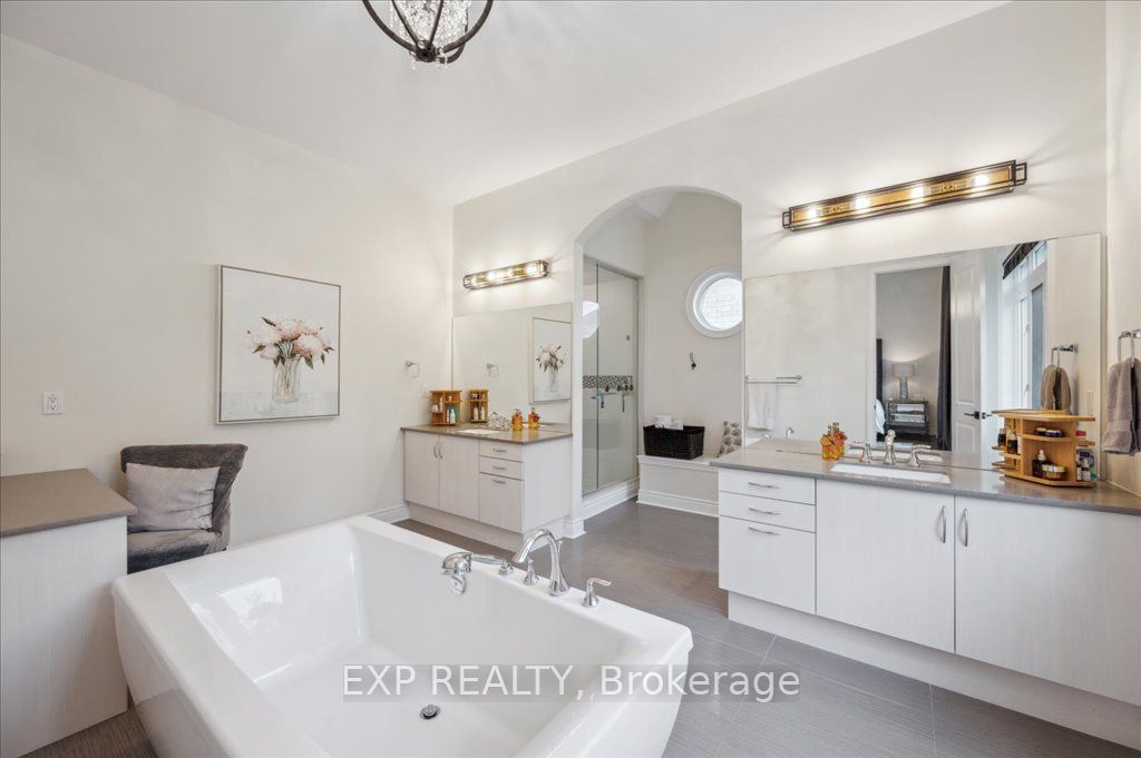 50 Agincourt Circle