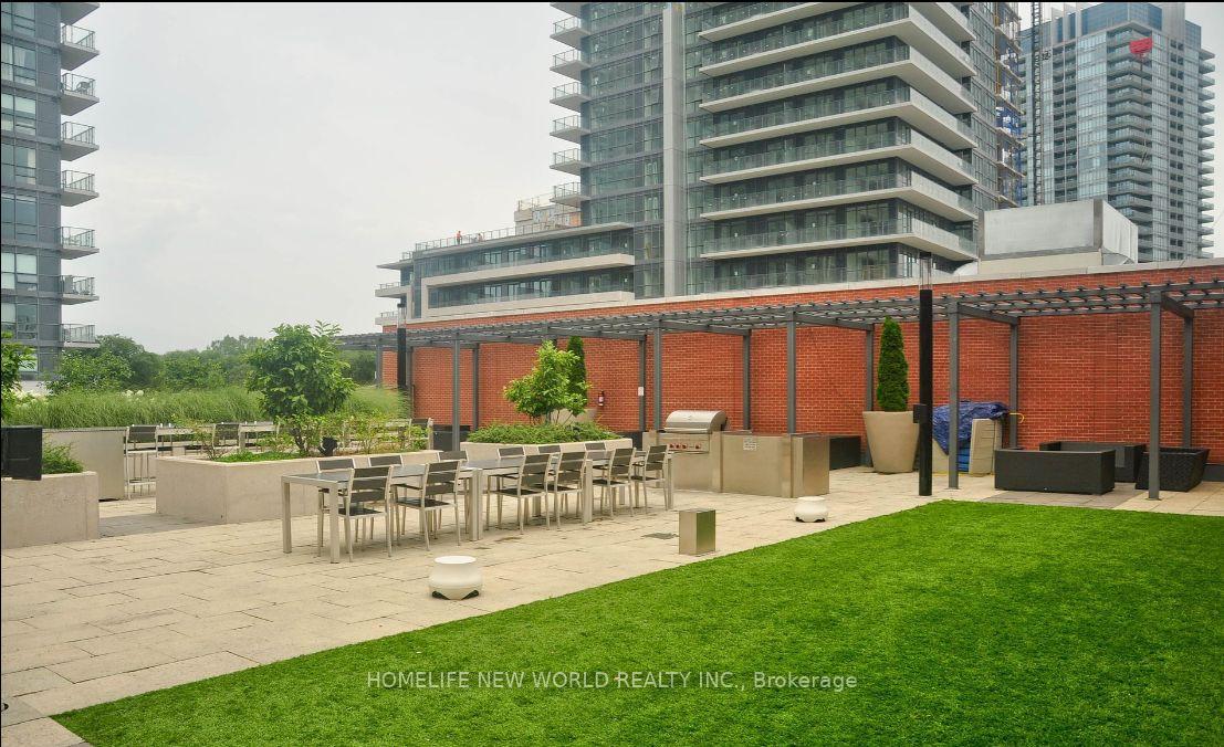 2 Bedrooms Condo at 2220 Lake Shore, Toronto For sale
