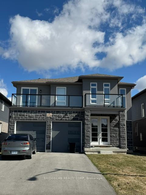 Property Photos
