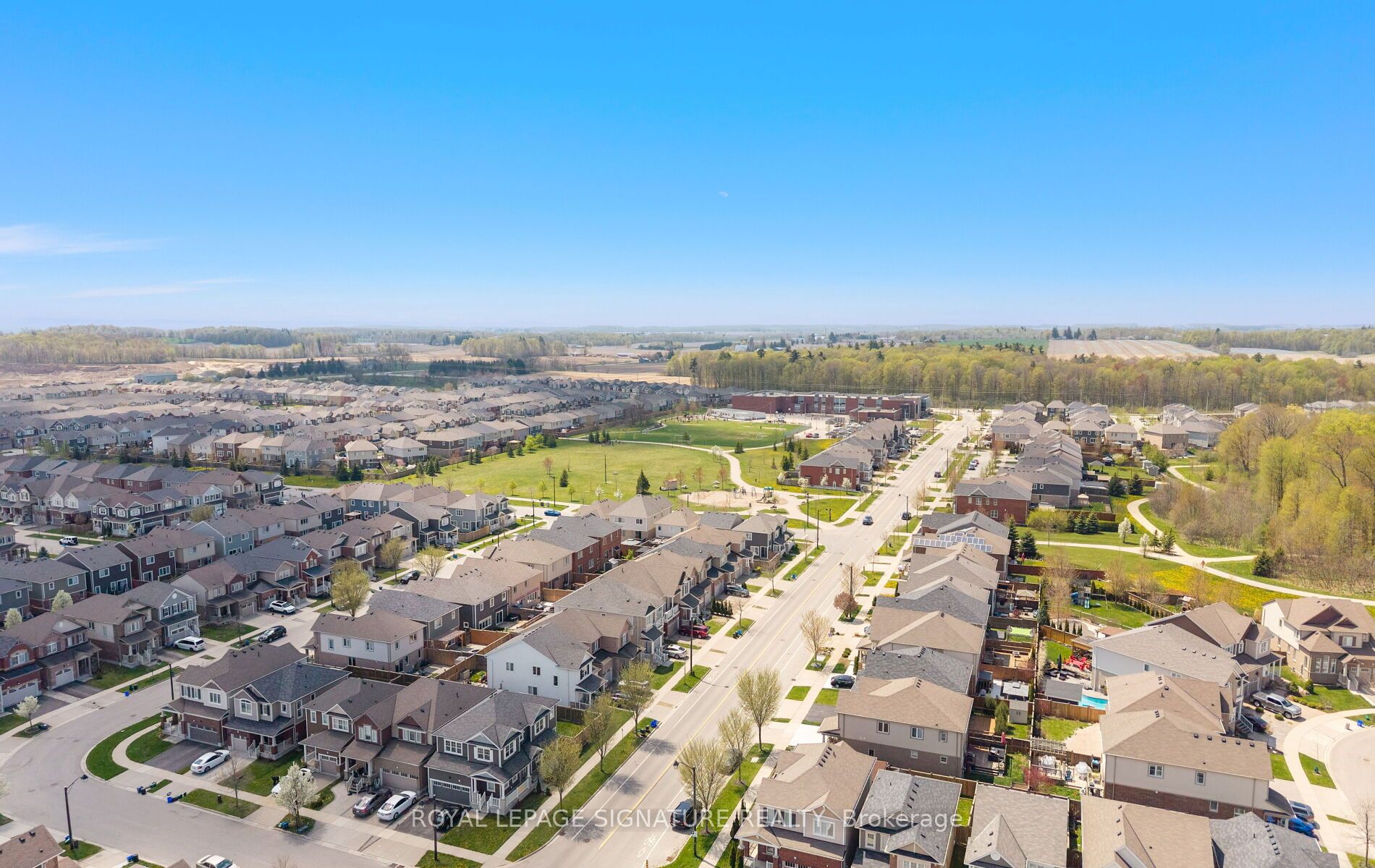 82 Daylily Lane E, #82