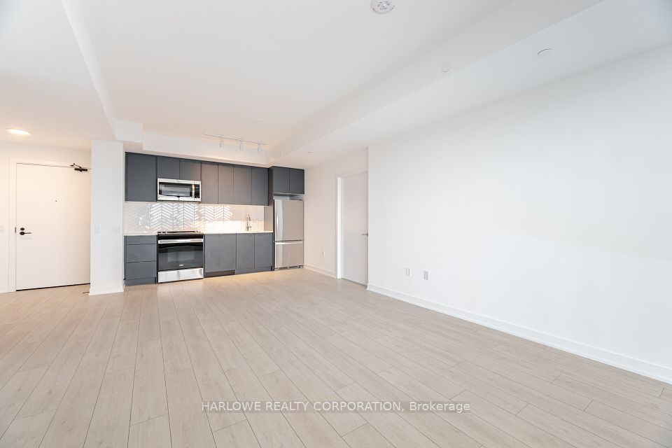 1606 Charles
