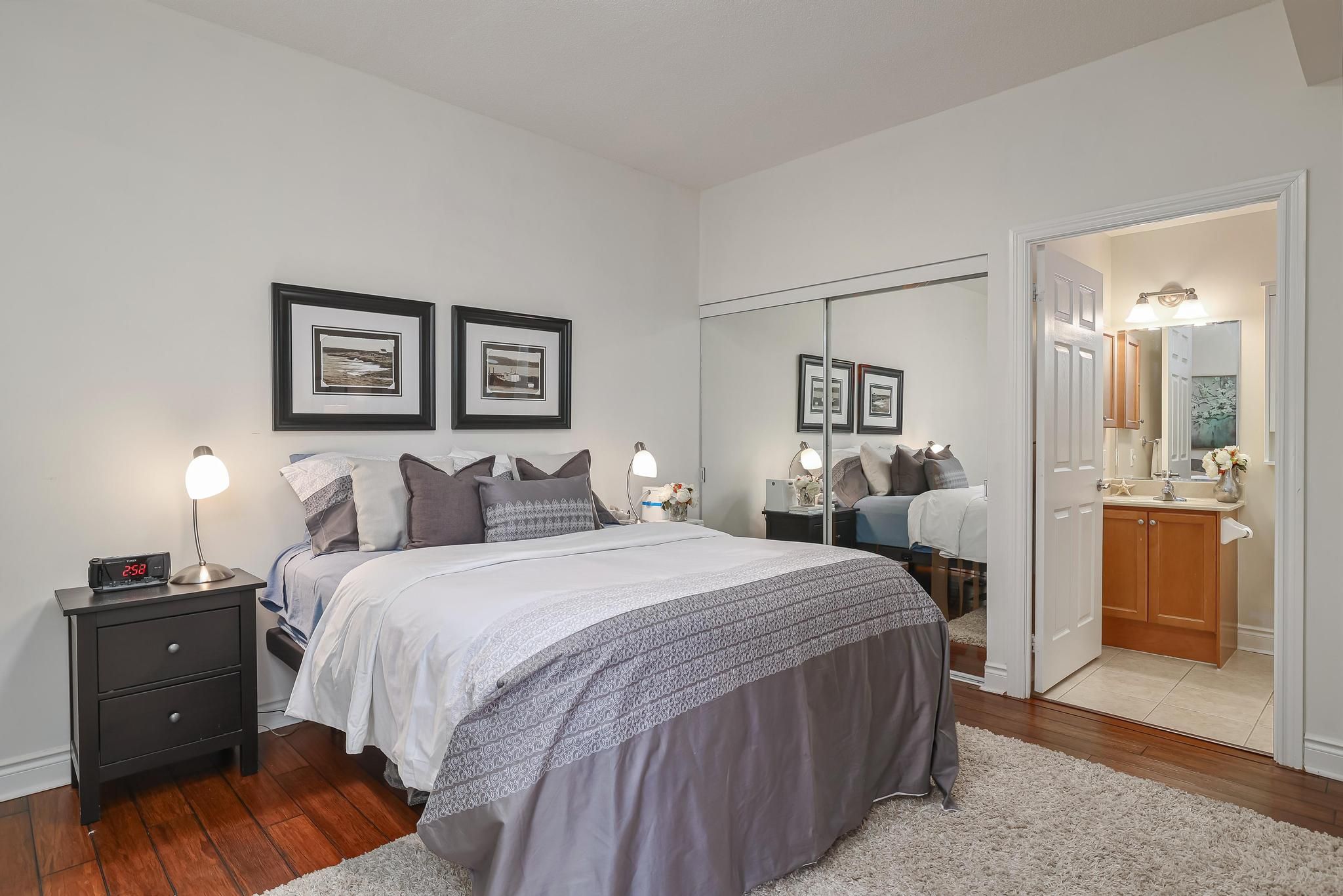 12 Rean Drive 811