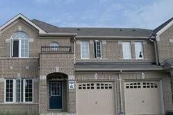 31 Daden Oaks