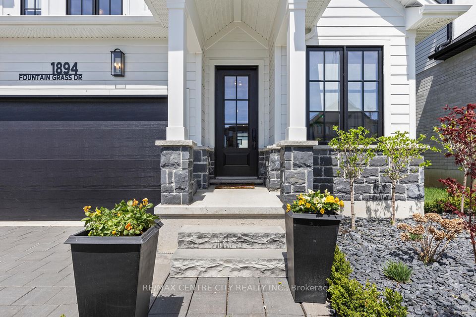 undefined ; MLS ID: X12123426